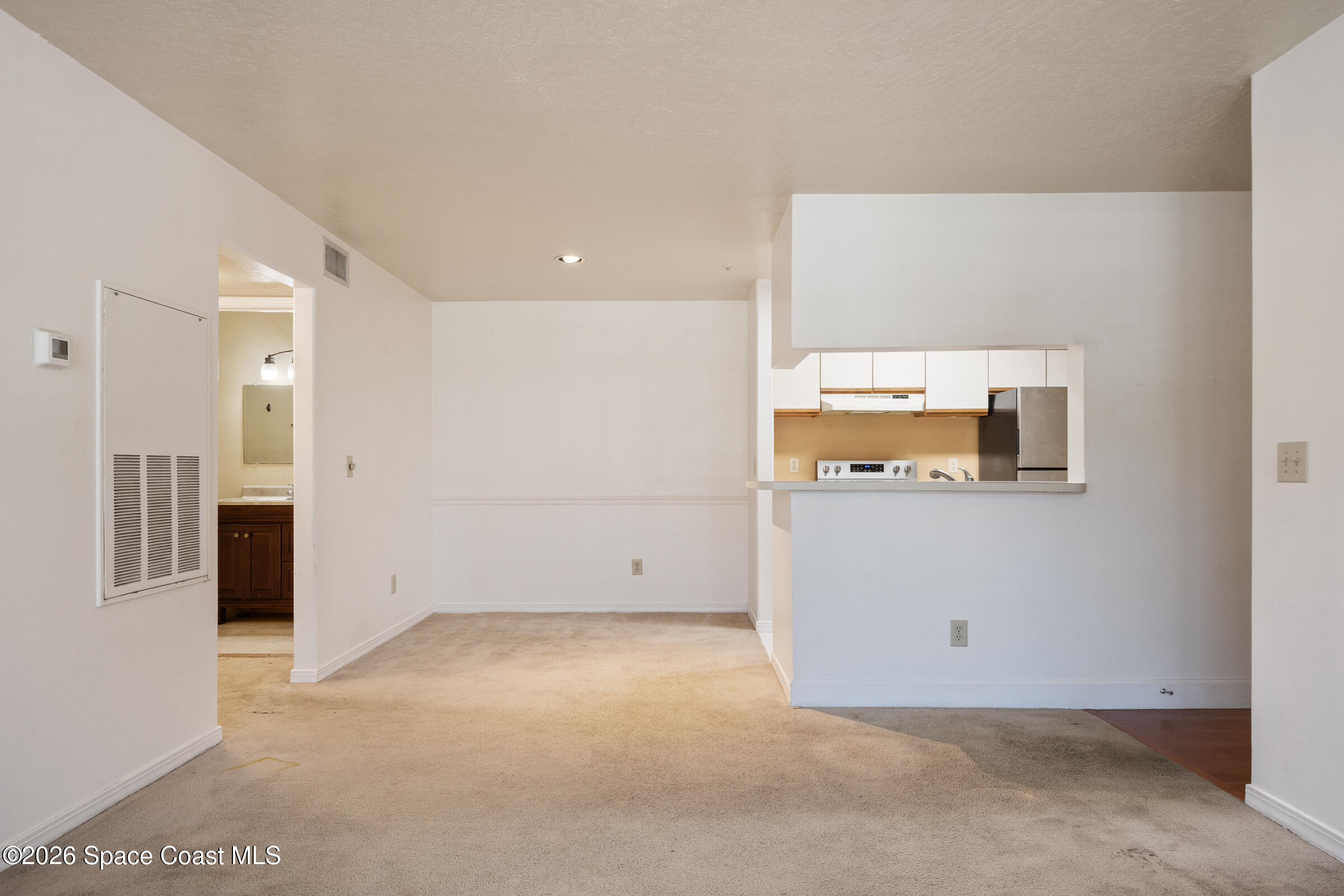 7667 North Wickham Road, Unit 813 Melbourne, FL 32940 - Photo 9 of 28 7667 N Wickham Road, Unit 813 - 22