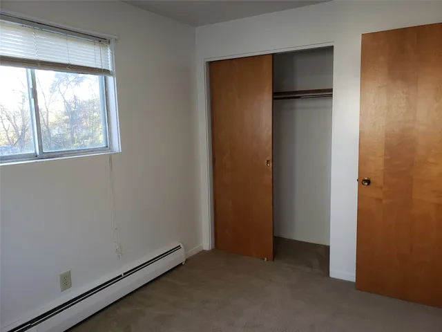 $1,200 | 17 Coventry Road, Unit 4, Endicott, NY 13760
