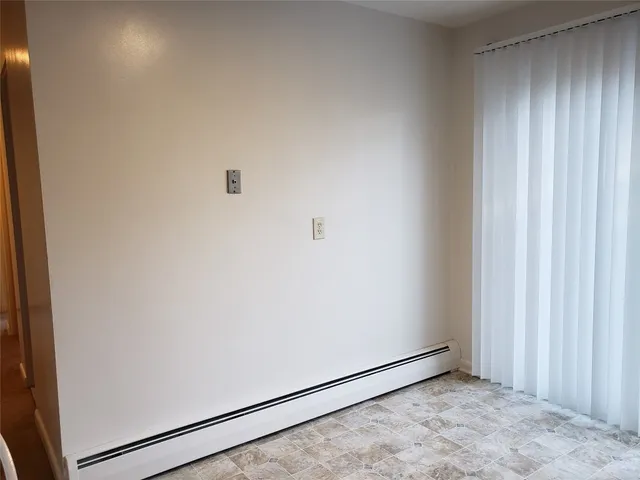 $1,200 | 15 Coventry Road, Unit 3, Endicott, NY 13760