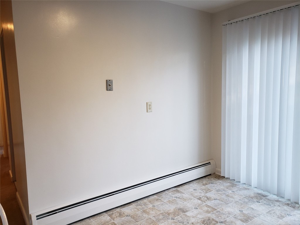 15 Coventry Road, Unit 3 Endicott, NY 13760 - Photo 12 of 12