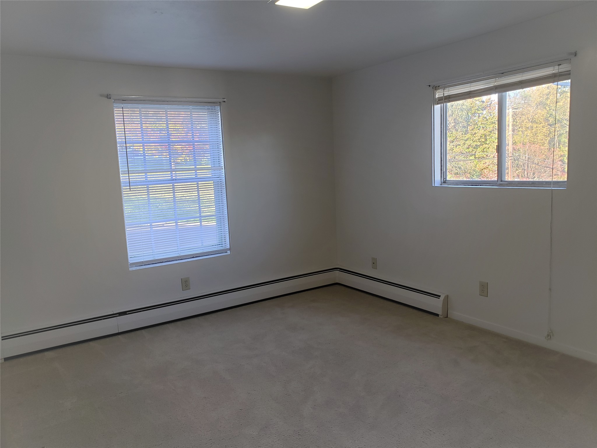 17 Coventry Road, Unit 4 Endicott, NY 13760 - Photo 6 of 12