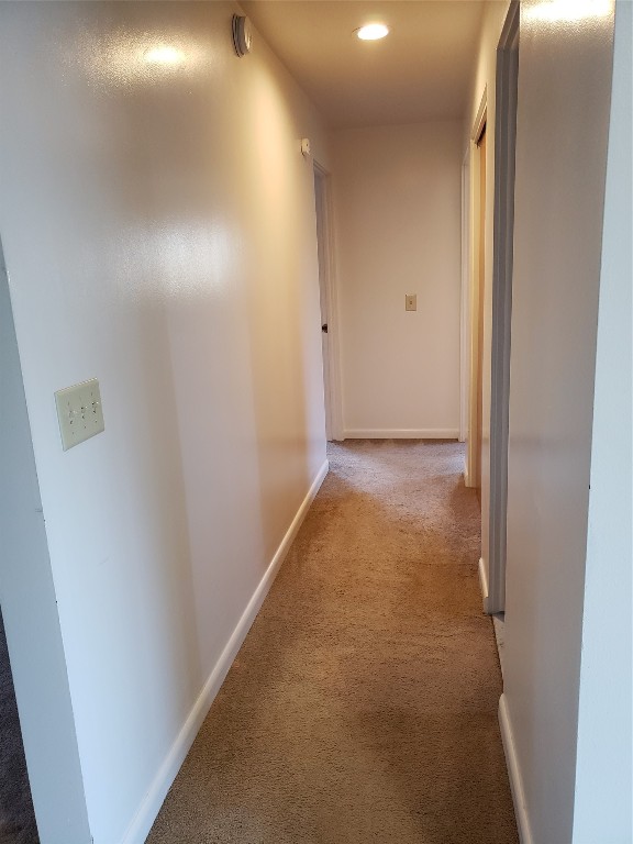 15 Coventry Road, Unit 3 Endicott, NY 13760 - Photo 9 of 12