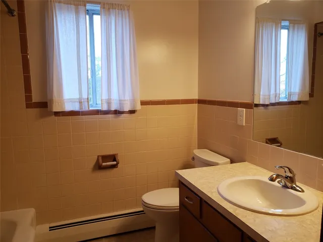 $1,200 | 15 Coventry Road, Unit 3, Endicott, NY 13760