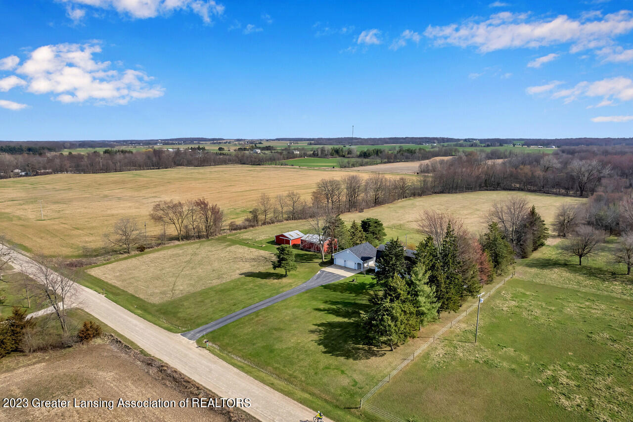 5555 Lehman Road Dewitt, MI 48820 - Photo 8 of 45 Open Ended Media-47-1280