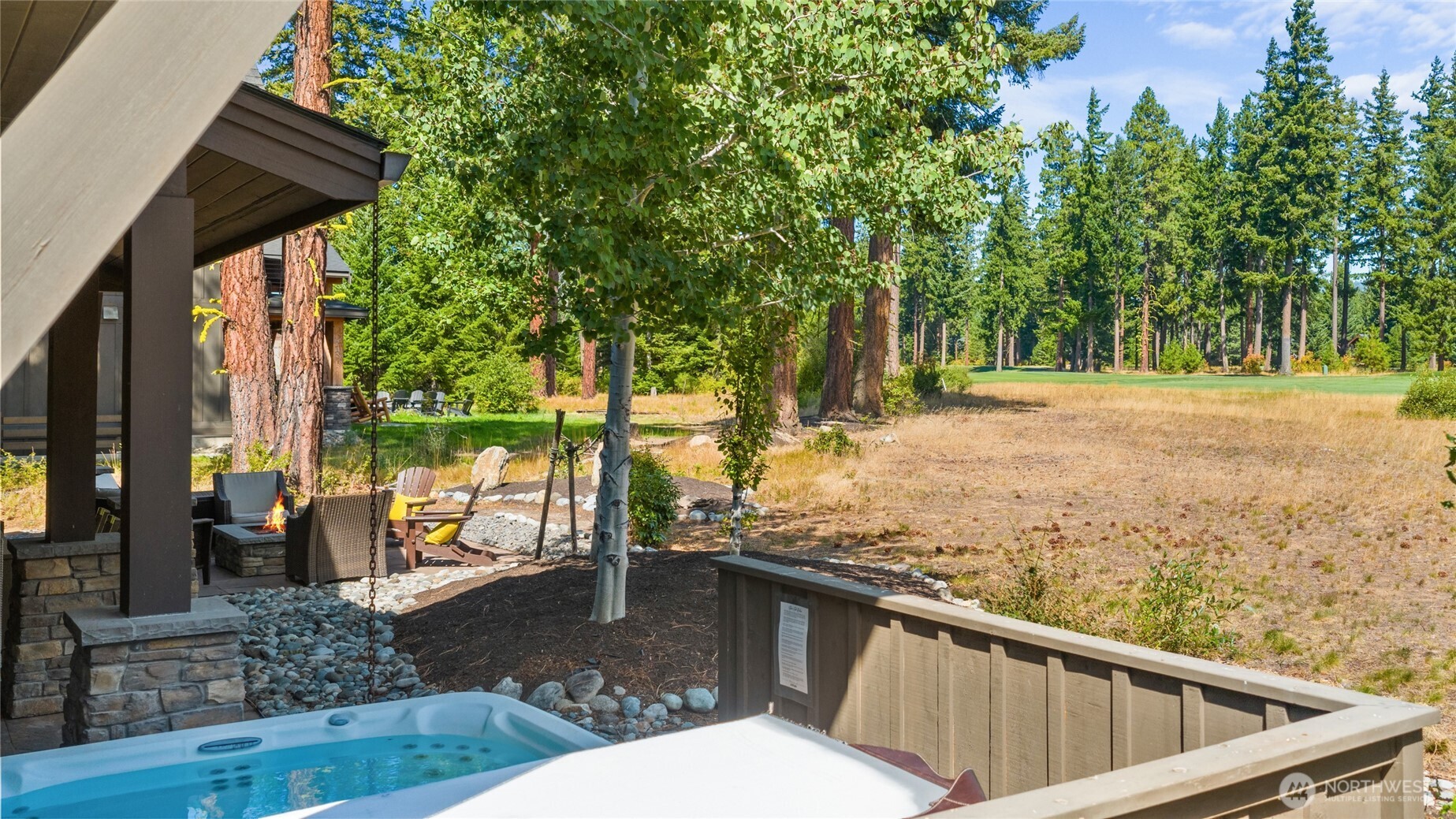 1060 Spragger Way Cle Elum, WA 98922 - Photo 24 of 40