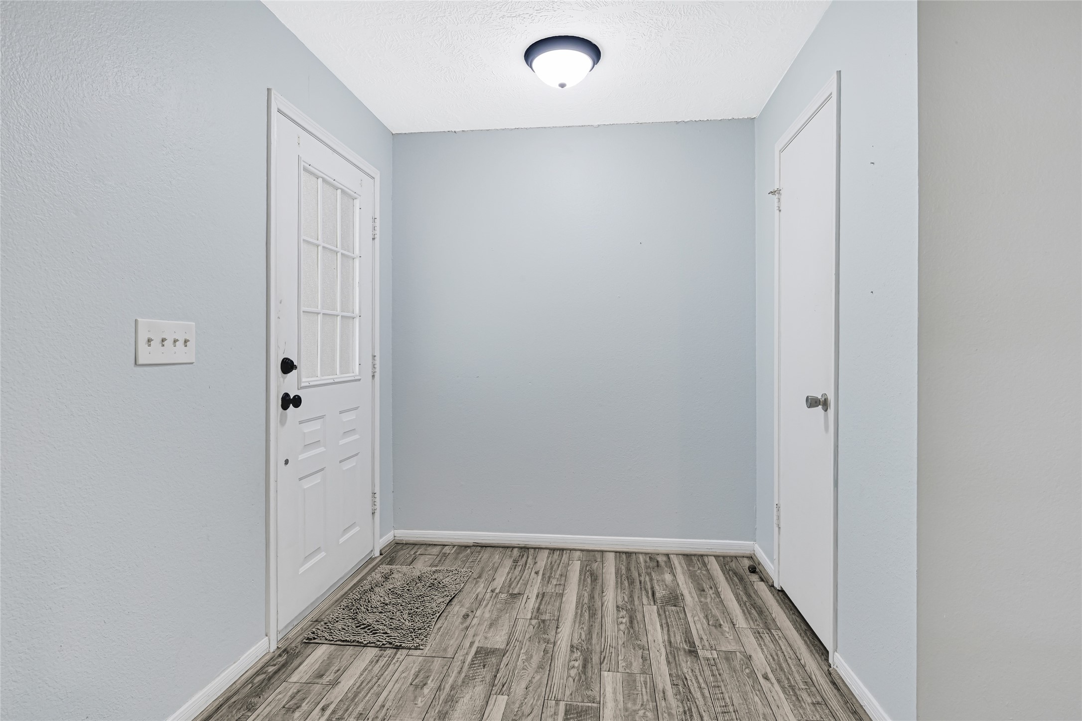 4002 Spring Forest Drive Pearland, TX 77584 - Photo 4 of 25