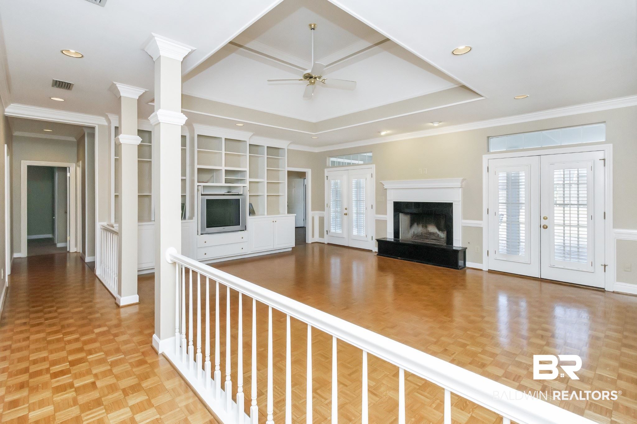 1121 Savannah Drive Mobile, AL 36609 - Photo 7 of 44