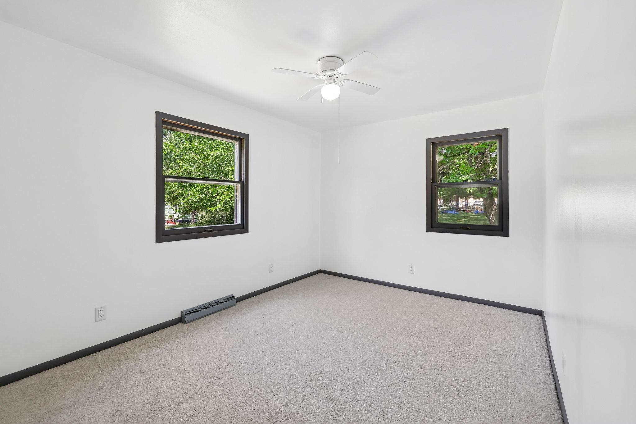 618 East Conant Street Portage, WI 53901 - Photo 15 of 19