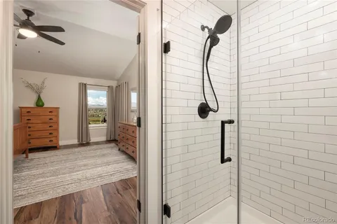 $1,140,000 | 719 Saddle Ridge Circle, Granby, CO 80446