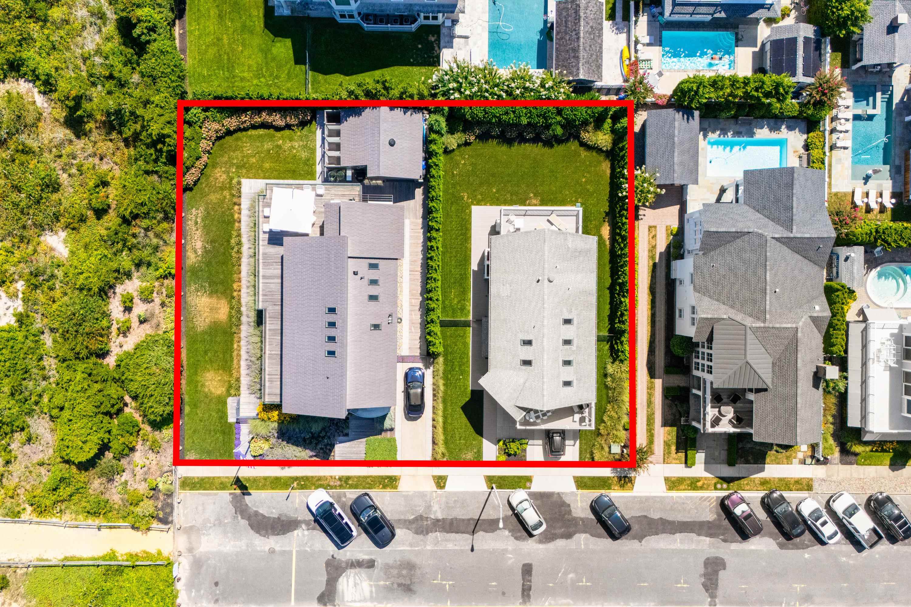 103 116th Street Stone Harbor, NJ 08247 - Photo 3 of 49