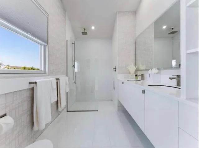 $24,995,000 | 103 116th Street, Stone Harbor, NJ 08247