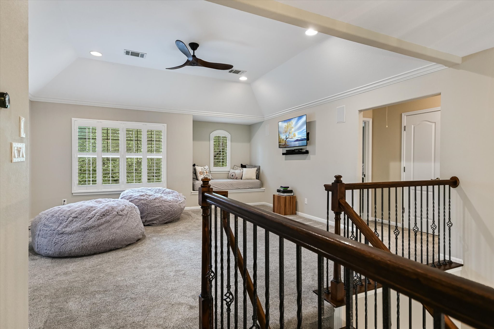 12908 Little Dipper Path Austin, TX 78732 - Photo 21 of 38