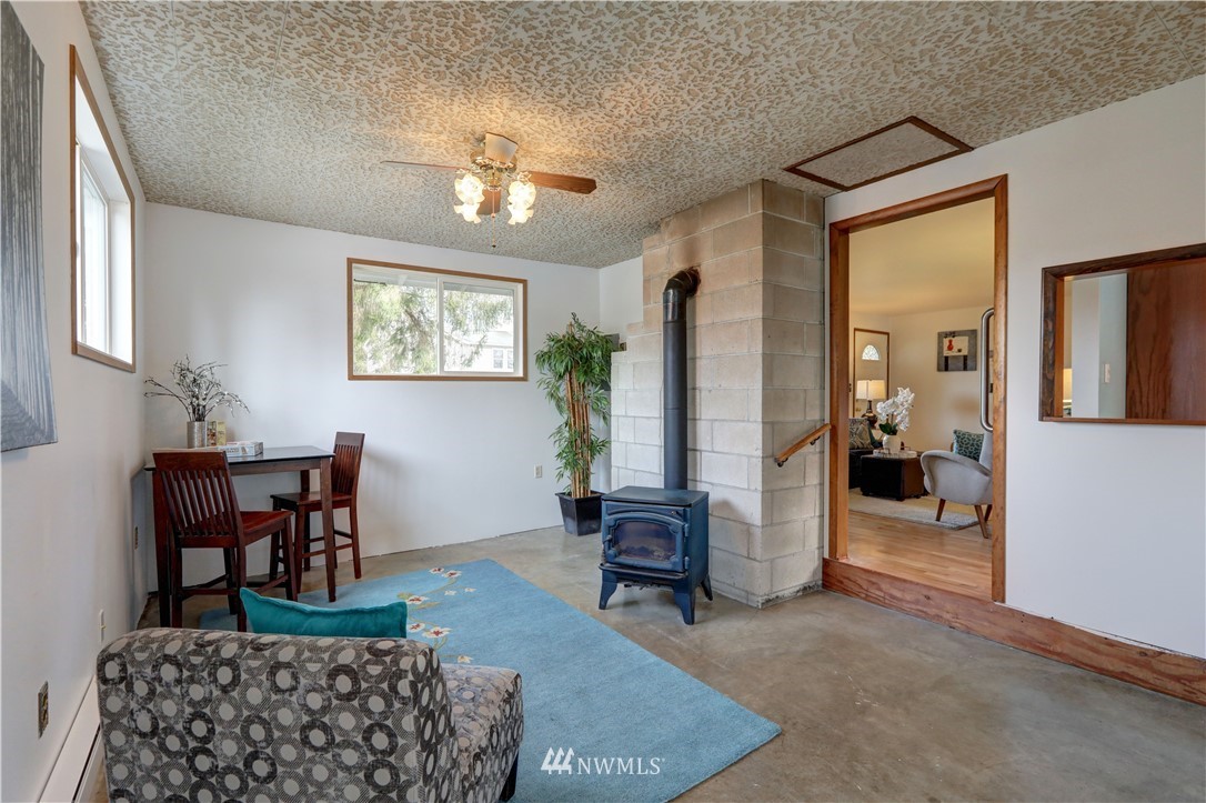 32215 East Rutherford Street Carnation, WA 98014 - Photo 11 of 16 Gallery Image 11