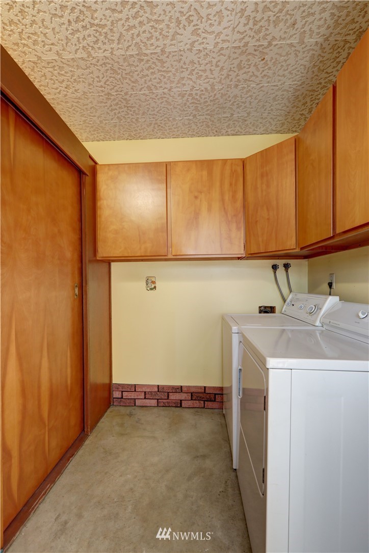 32215 East Rutherford Street Carnation, WA 98014 - Photo 12 of 16 Gallery Image 12