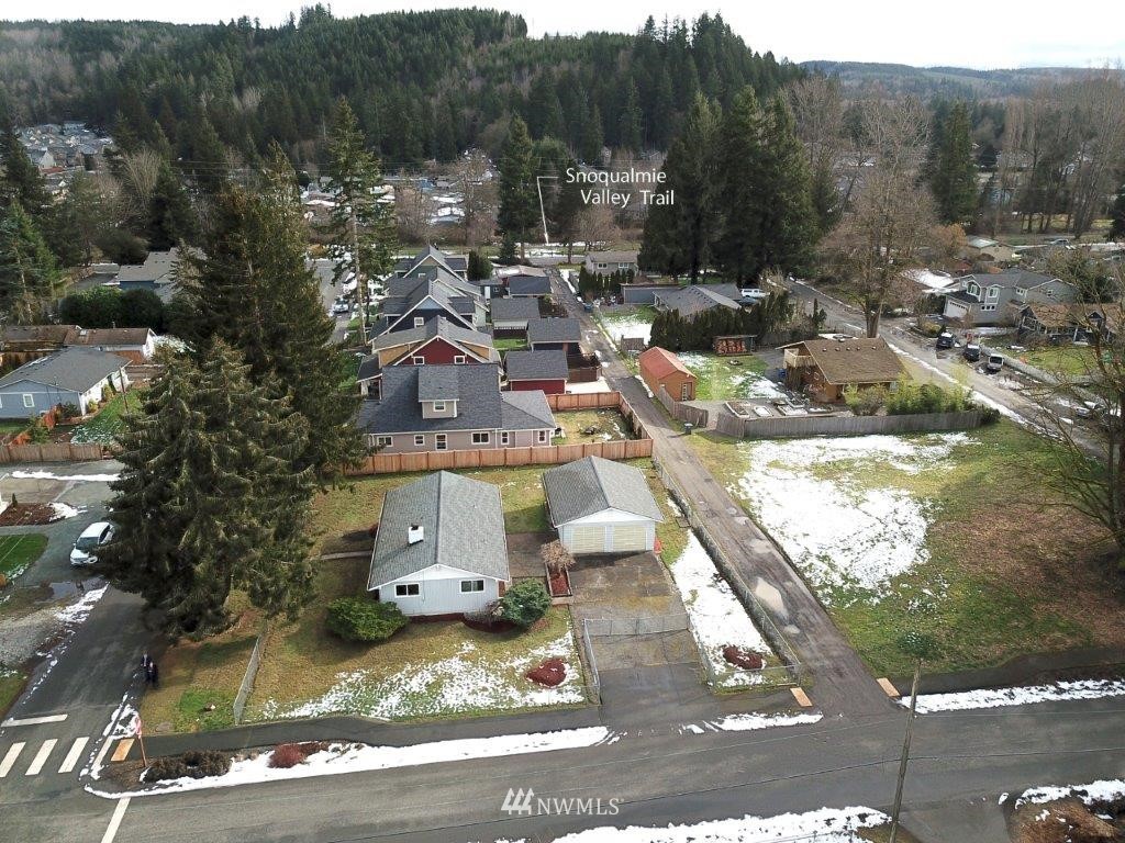 32215 East Rutherford Street Carnation, WA 98014 - Photo 13 of 16 Gallery Image 13
