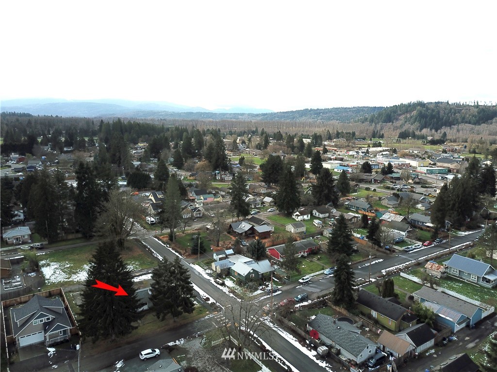 32215 East Rutherford Street Carnation, WA 98014 - Photo 14 of 16 Gallery Image 14