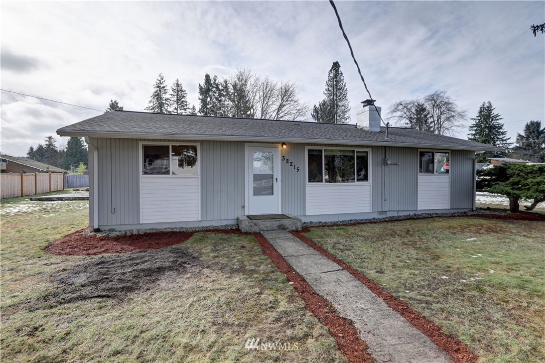 32215 East Rutherford Street Carnation, WA 98014 - Photo 16 of 16 Gallery Image 16