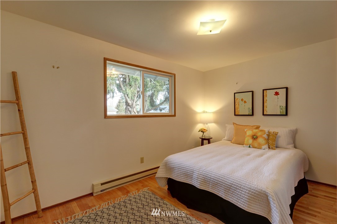 32215 East Rutherford Street Carnation, WA 98014 - Photo 9 of 16 Gallery Image 9