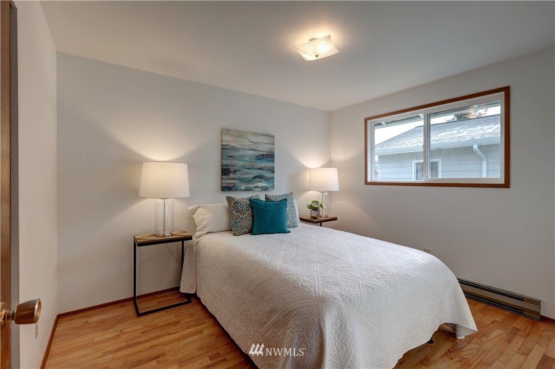 32215 East Rutherford Street Carnation, WA 98014 - Photo 10 of 16 Gallery Image 10