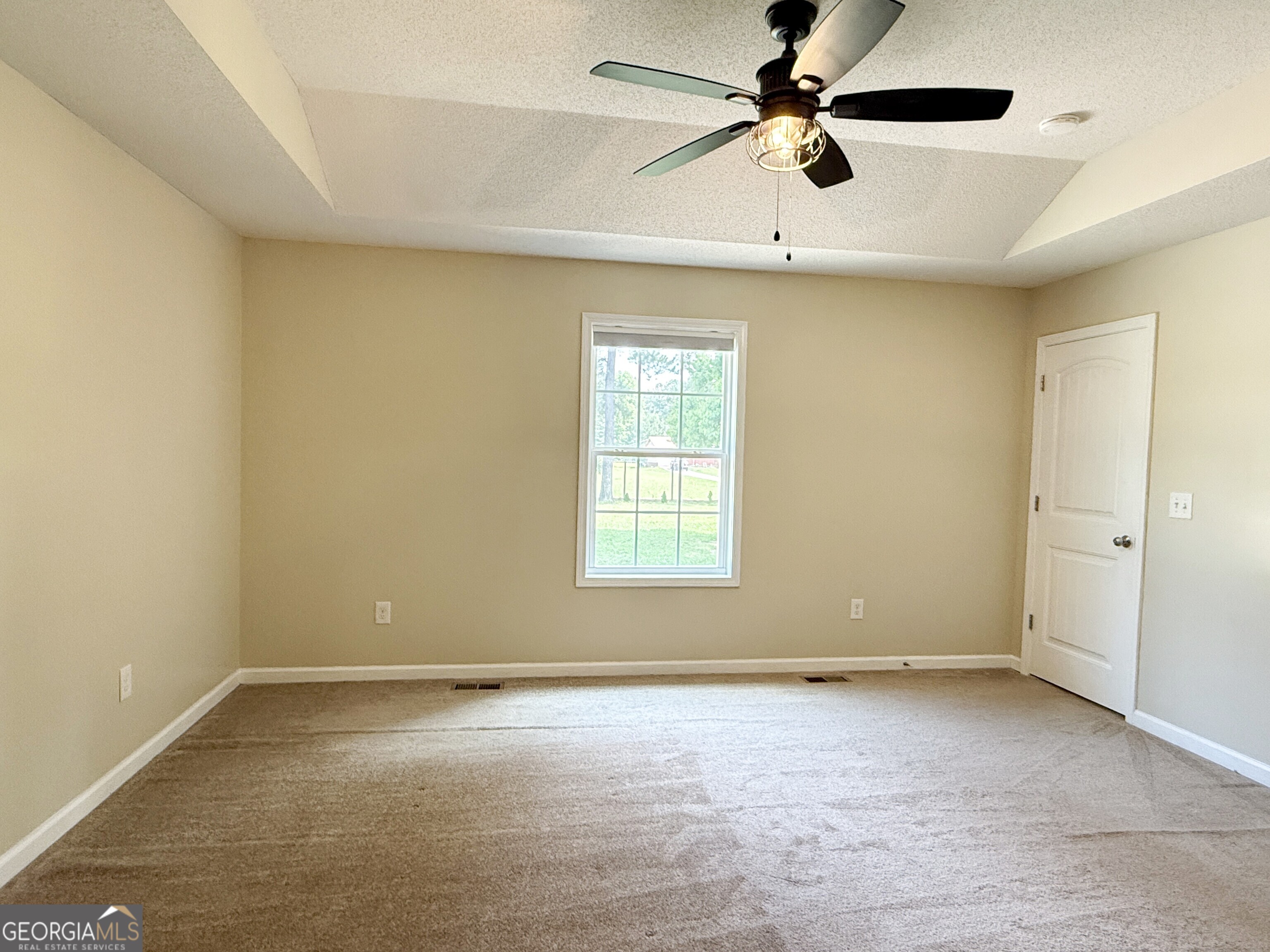 313 Anderson Road Griffin, GA 30223 - Photo 38 of 51