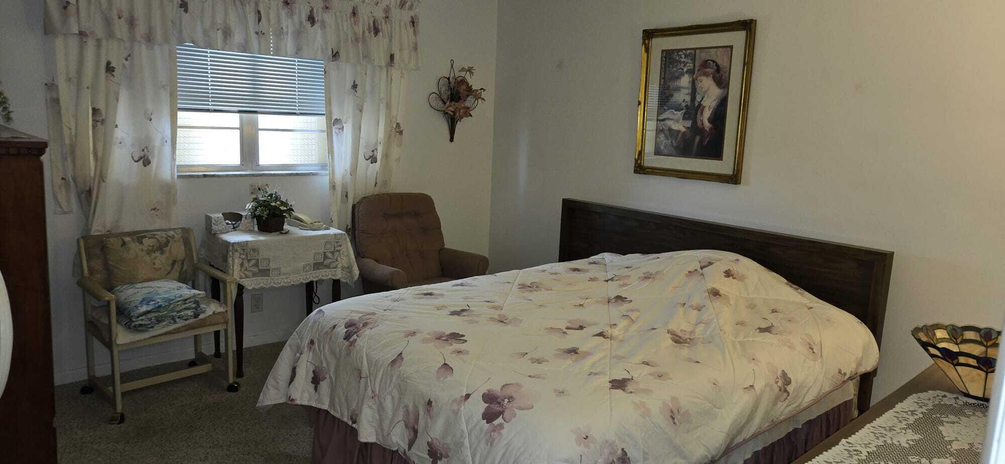 6731 Cypress Road, Unit 308 Plantation, FL 33317 - Photo 11 of 27 WhatsApp Image 2026-05-27 at 1.26.53 PM