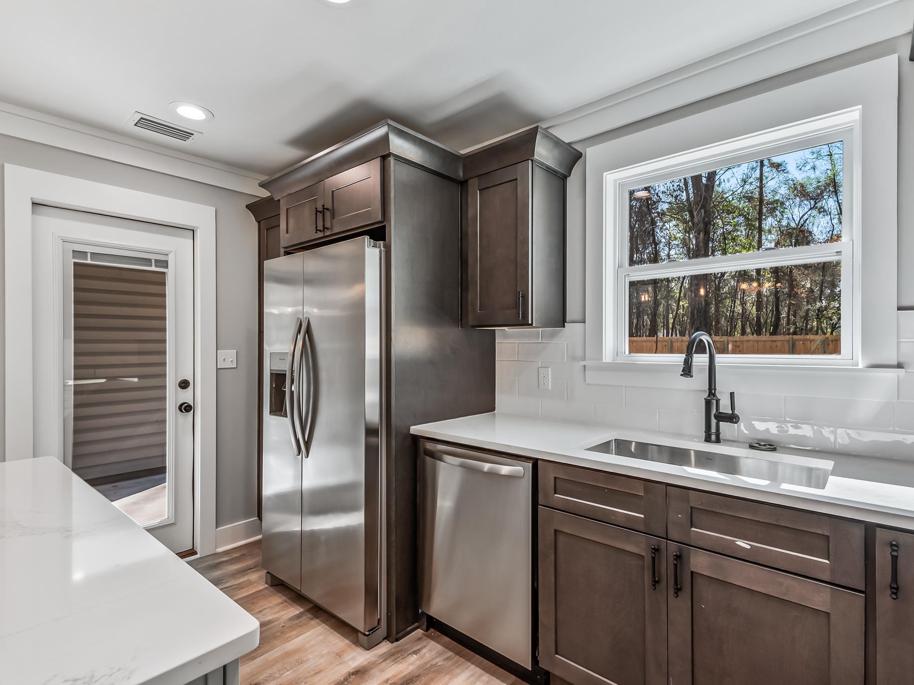 767 Wakulla Arran Road Crawfordville, FL 32327 - Photo 15 of 45