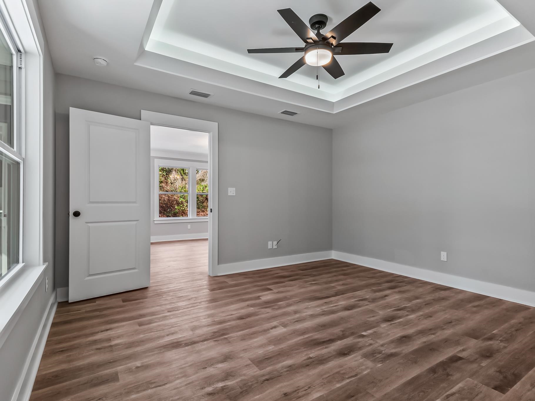 767 Wakulla Arran Road Crawfordville, FL 32327 - Photo 21 of 45
