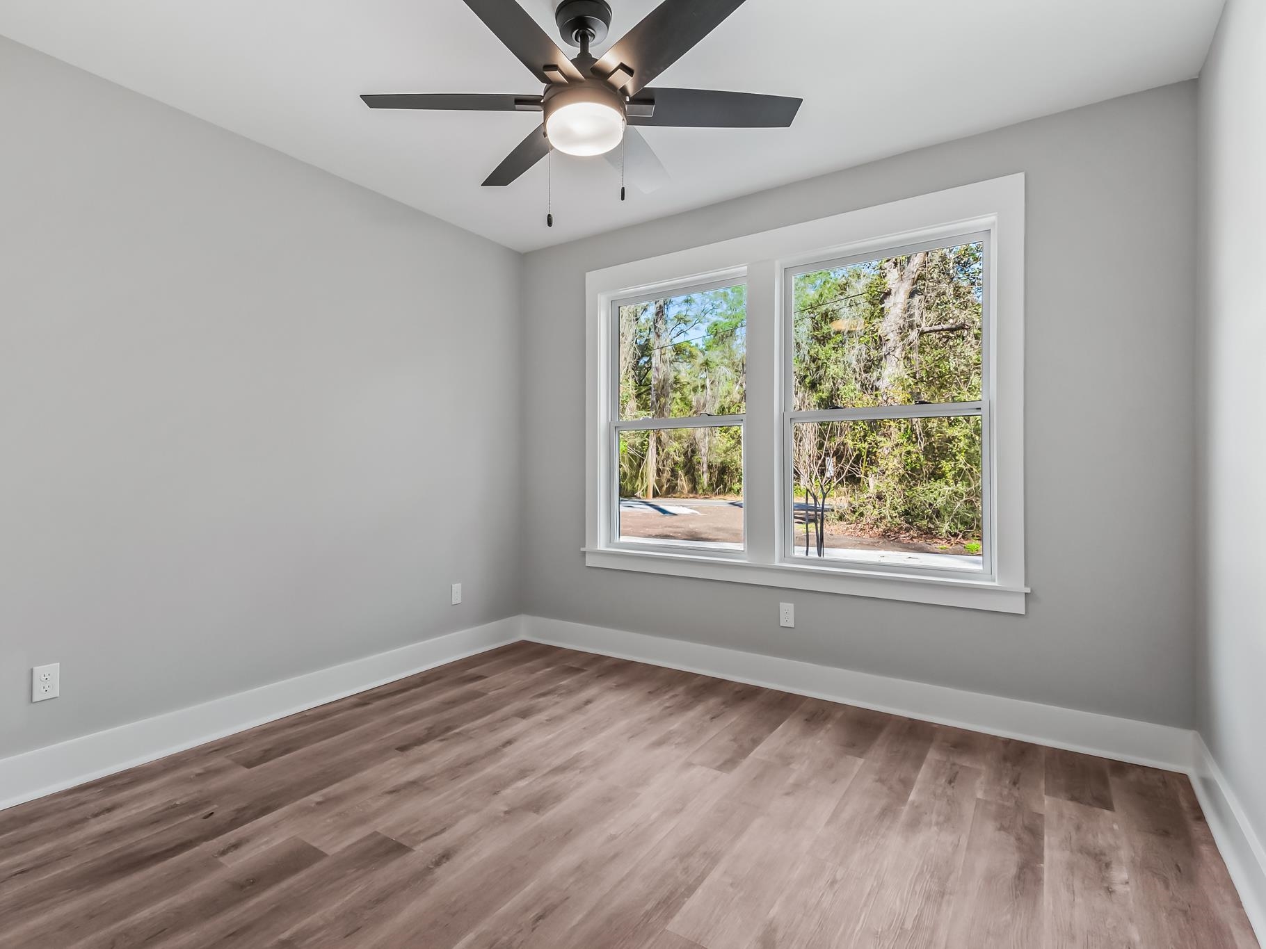 767 Wakulla Arran Road Crawfordville, FL 32327 - Photo 26 of 45