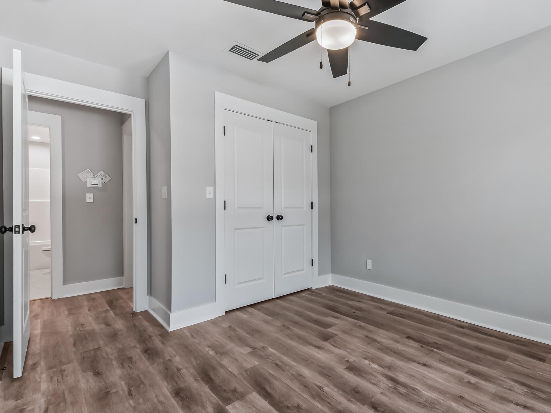 767 Wakulla Arran Road Crawfordville, FL 32327 - Photo 27 of 45