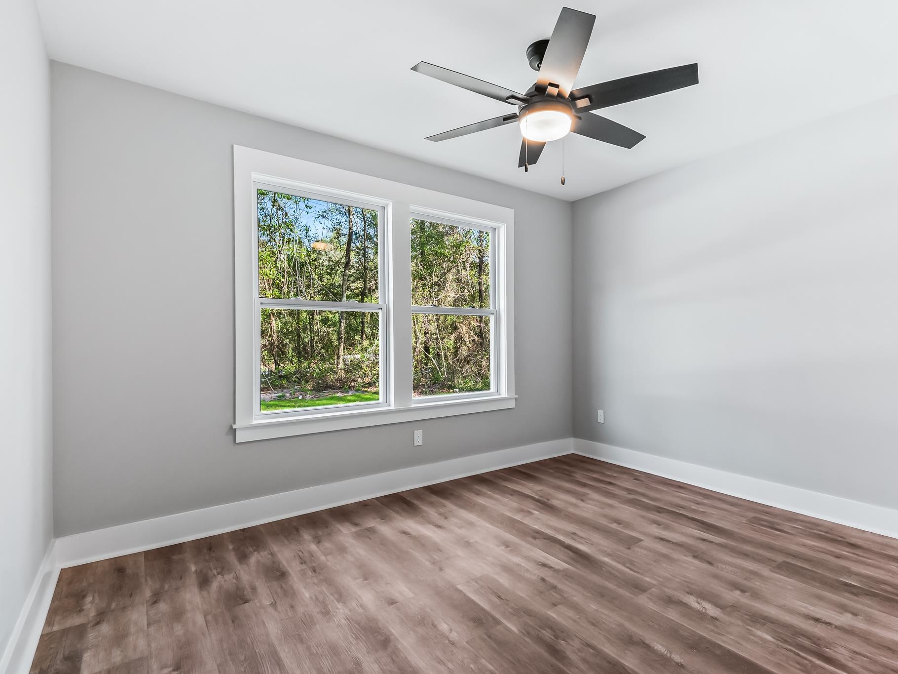 767 Wakulla Arran Road Crawfordville, FL 32327 - Photo 28 of 45