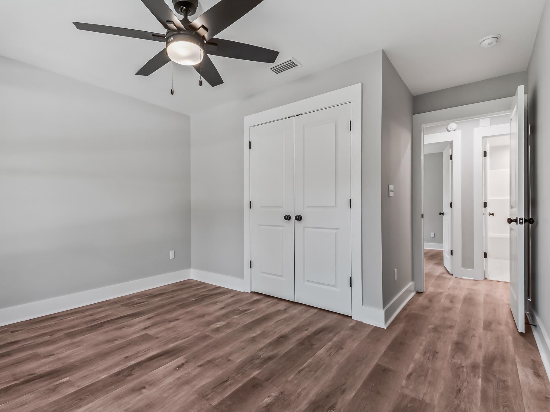767 Wakulla Arran Road Crawfordville, FL 32327 - Photo 29 of 45