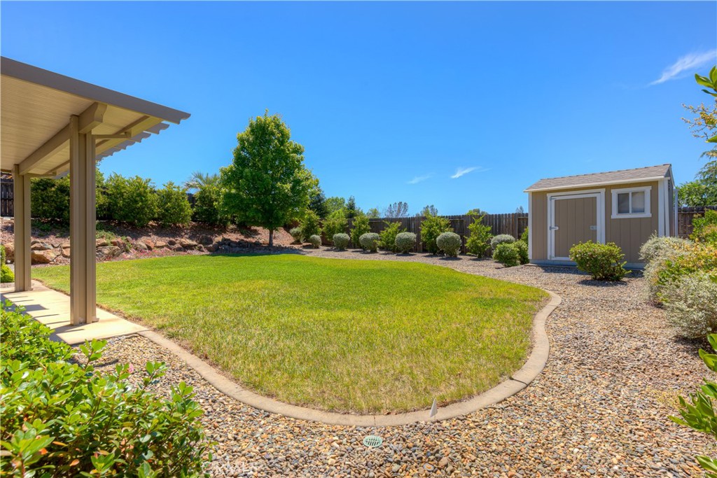 1935 Tarmac Road Redding, CA 96003 - Photo 41 of 56