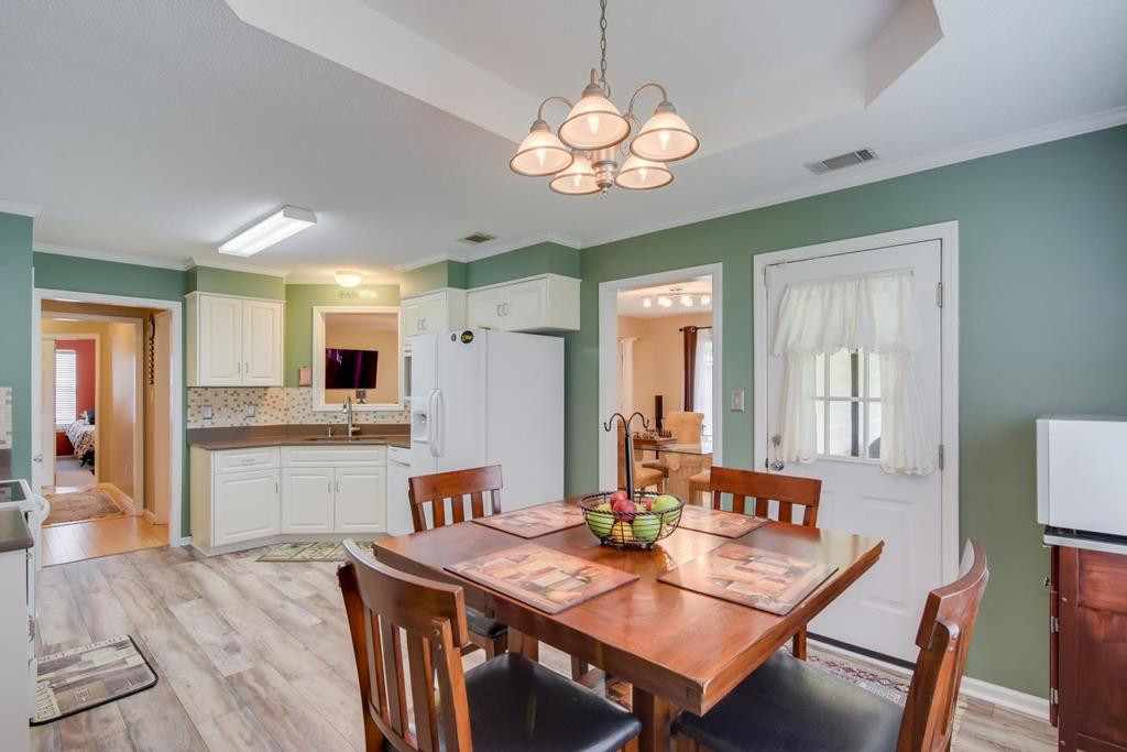 564 Jackson Street Grovetown, GA 30813 - Photo 17 of 35