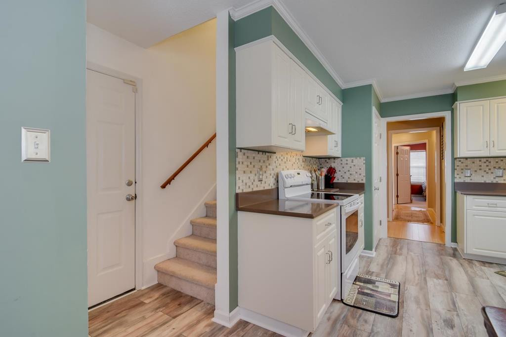 564 Jackson Street Grovetown, GA 30813 - Photo 20 of 35