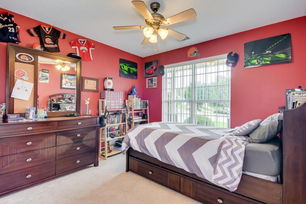 564 Jackson Street Grovetown, GA 30813 - Photo 26 of 35