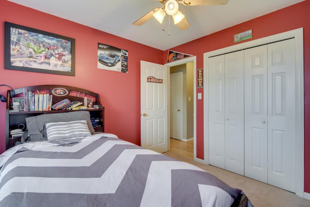 564 Jackson Street Grovetown, GA 30813 - Photo 27 of 35