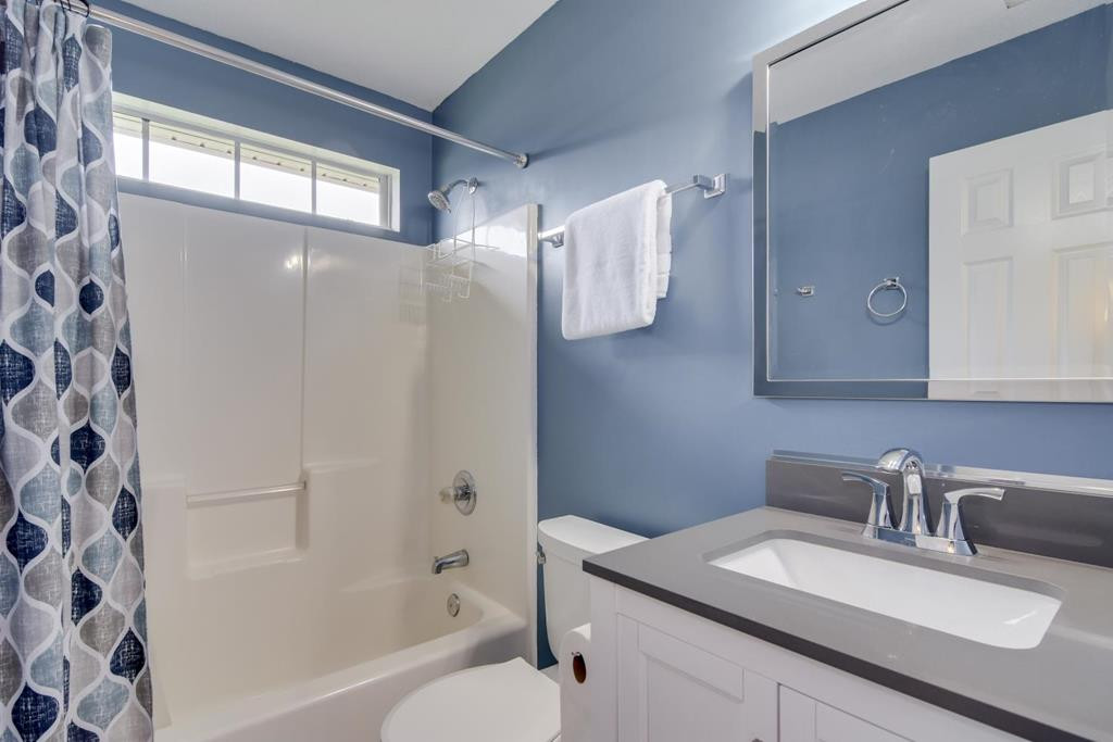 564 Jackson Street Grovetown, GA 30813 - Photo 31 of 35