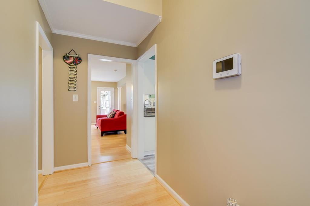 564 Jackson Street Grovetown, GA 30813 - Photo 4 of 35