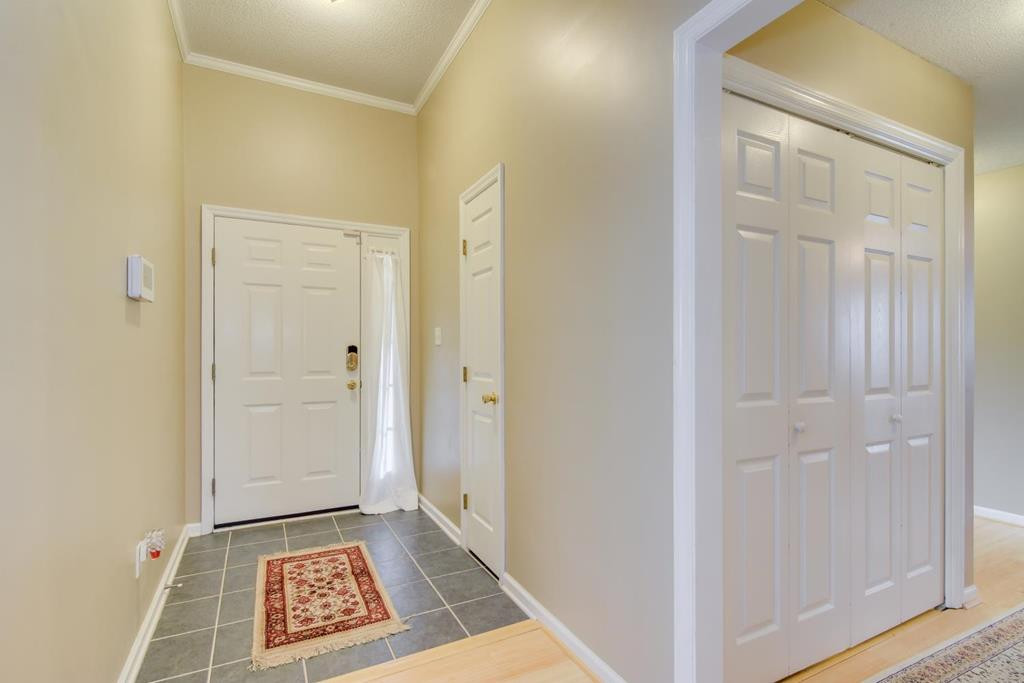 564 Jackson Street Grovetown, GA 30813 - Photo 5 of 35