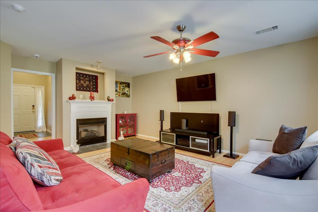 564 Jackson Street Grovetown, GA 30813 - Photo 6 of 35