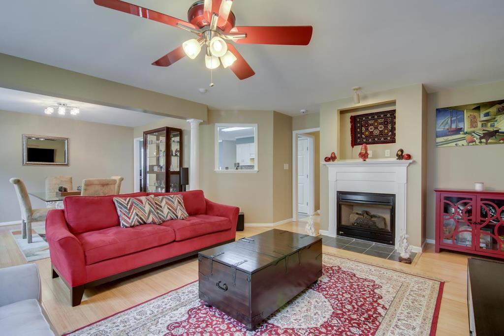 564 Jackson Street Grovetown, GA 30813 - Photo 9 of 35