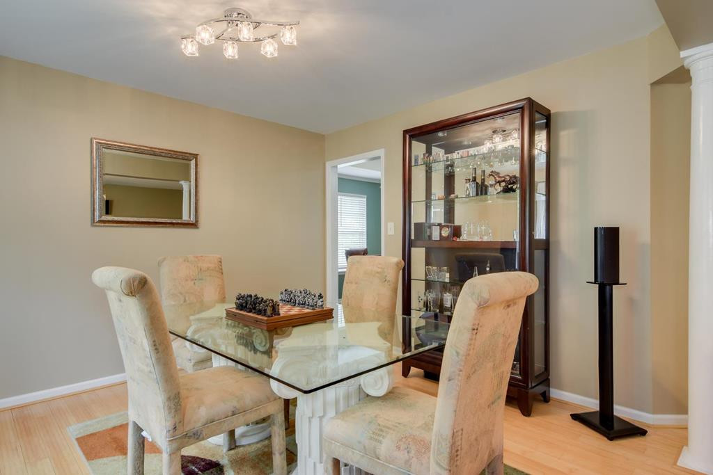 564 Jackson Street Grovetown, GA 30813 - Photo 10 of 35