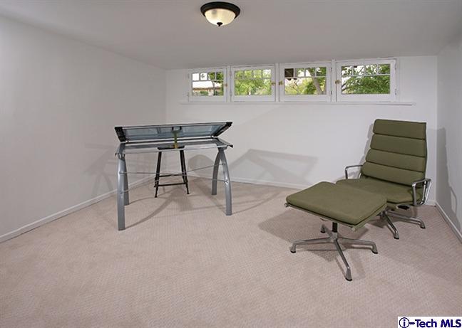 830 Valley View Road South Pasadena, CA 91030 - Photo 14 of 15 Additional Photo