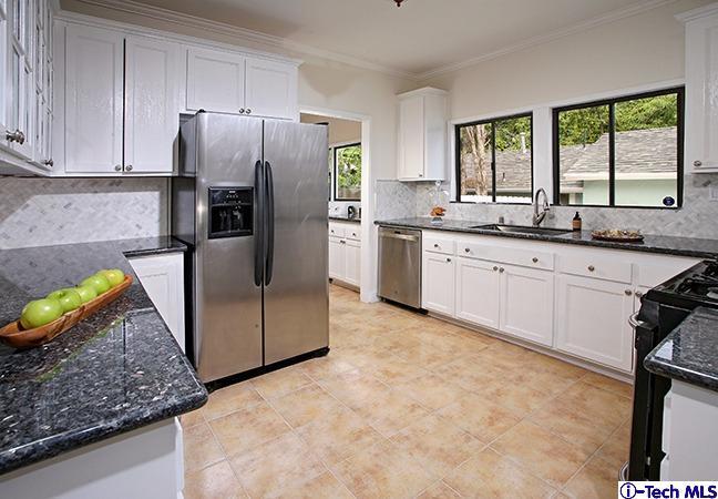 830 Valley View Road South Pasadena, CA 91030 - Photo 6 of 15 Additional Photo