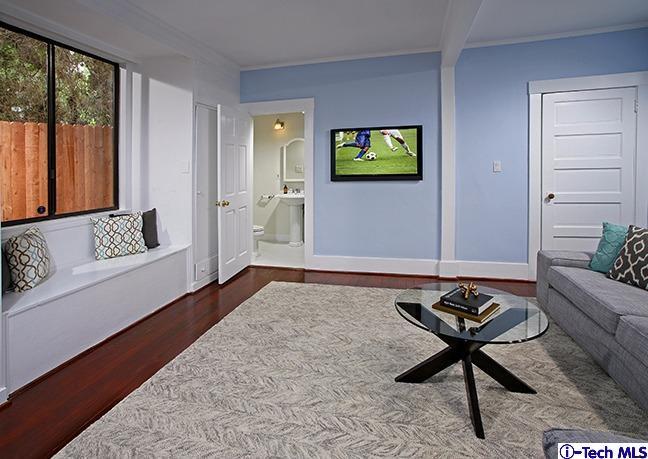 830 Valley View Road South Pasadena, CA 91030 - Photo 7 of 15 Additional Photo