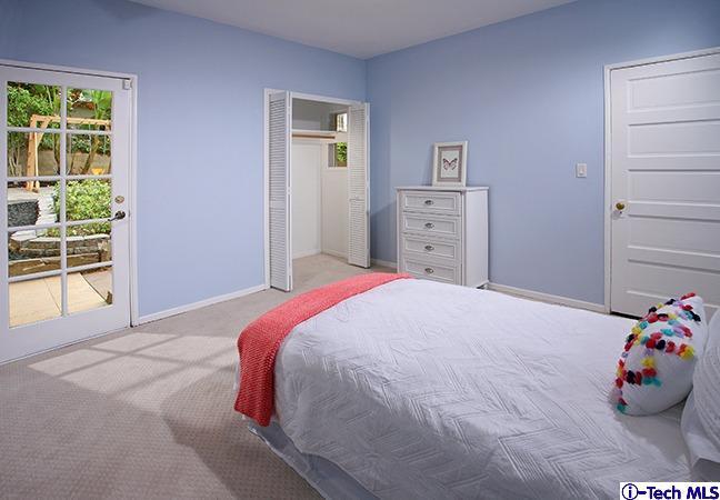 830 Valley View Road South Pasadena, CA 91030 - Photo 9 of 15 Additional Photo