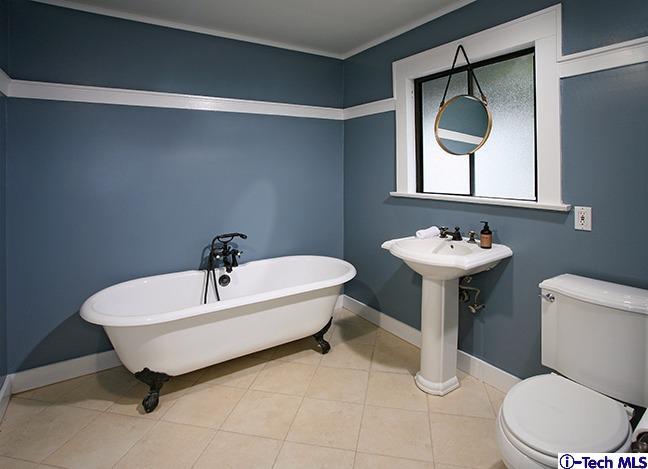 830 Valley View Road South Pasadena, CA 91030 - Photo 10 of 15 Additional Photo