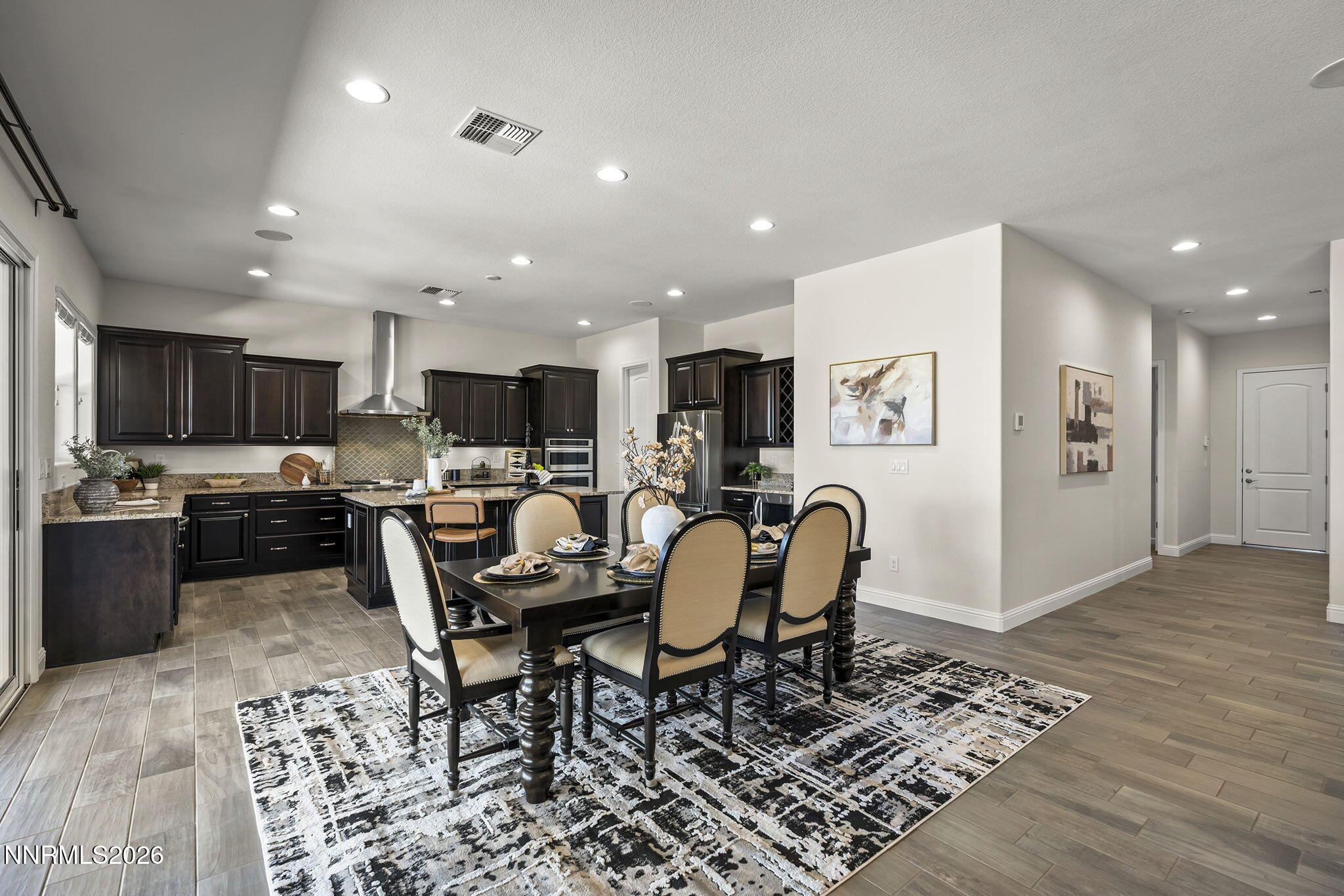 9845 Firefoot Lane Reno, NV 89521 - Photo 13 of 55 17-web-or-mls-_DSC4525