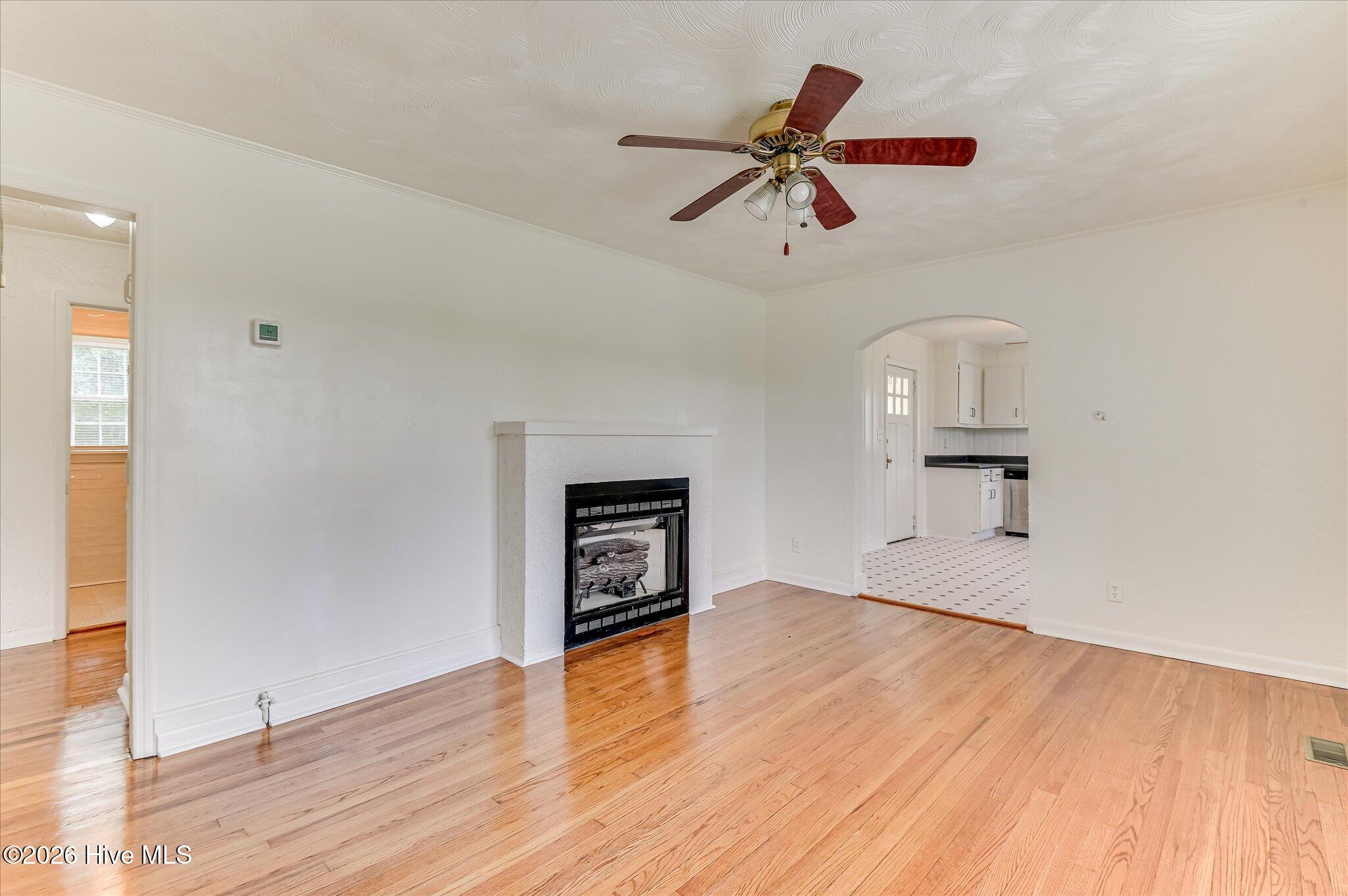 118 Clark Street Augusta, GA 30907 - Photo 13 of 38 Gallery Image 13