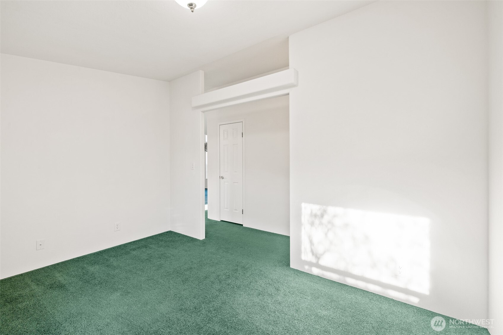 507 North 7th Avenue Sequim, WA 98382 - Photo 15 of 40 a view of small space